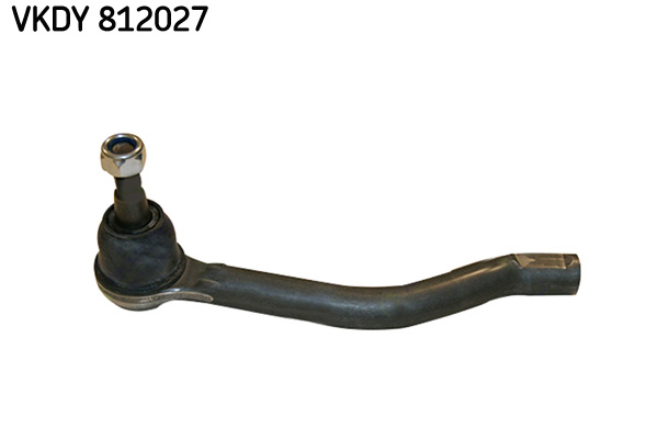 Tie Rod End - VKDY 812027 SKF